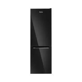2x-lodowka-amica-fk3506d-2f-e-no-frost-1855cm-39-db-komora-swiezosci-cza