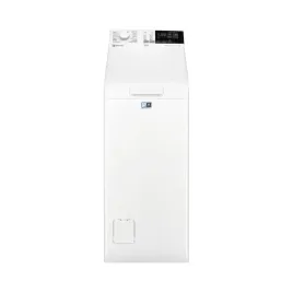 2x-pralka-ladowana-od-gory-electrolux-ew6tn4262p-6kg-1200obr-lcd