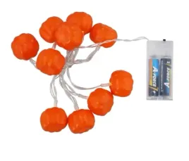 girlanda-lampki-lancuch-10-led-dynie-jesien-1m