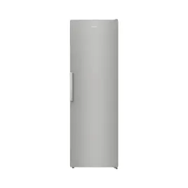 2x-lodowka-jednodrzwiowa-gorenje-r619ees5-no-frost