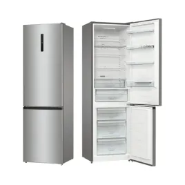 2x-lodowka-dwudrzwiowa-gorenje-nrk6202axl4-60cm