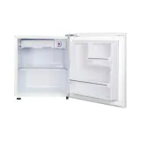 2x-lodowka-tcl-rf045dwe0-biala-45l-kl-e