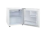2x-lodowka-tcl-rf045dwe0-biala-45l-kl-e-marka-tcl
