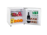 2x-lodowka-tcl-rf045dwe0-biala-45l-kl-e-kod-producenta-8720568106465