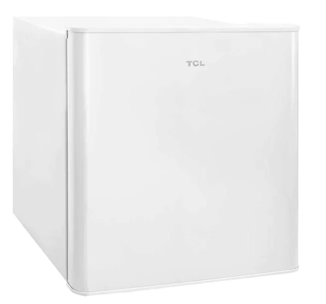 2x-lodowka-tcl-rf045dwe0-biala-45l-kl-e-kolor-dominujacy-bialy