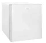 2x-lodowka-tcl-rf045dwe0-biala-45l-kl-e-kolor-dominujacy-bialy