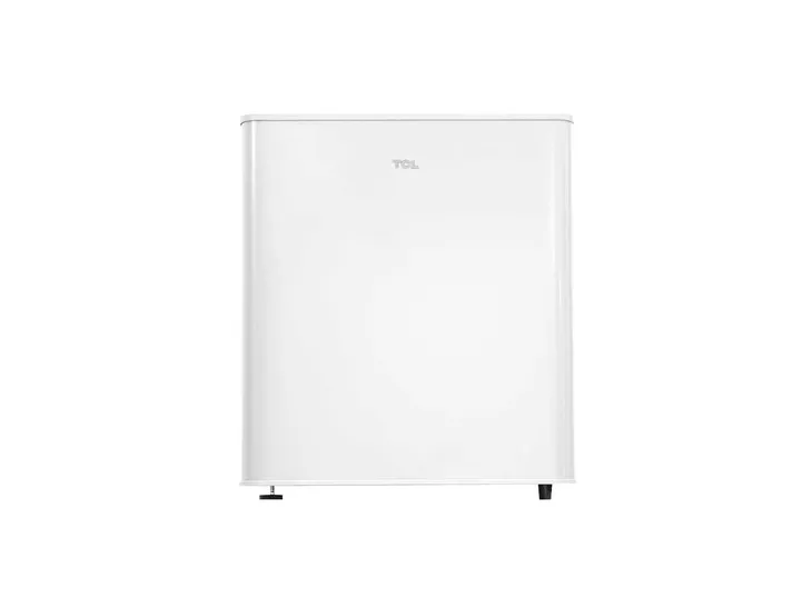 2x-lodowka-tcl-rf045dwe0-biala-45l-kl-e-material-obudowy-tworzywo-sztuczne