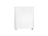 2x-lodowka-tcl-rf045dwe0-biala-45l-kl-e-material-obudowy-tworzywo-sztuczne
