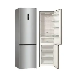 2x-lodowka-gorenje-nrk620ca2xl4-no-frost-200cm-srebrna-c-331l