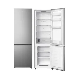 2x-lodowka-gorenje-nrk418ees4-no-frost-1797cm-srebrna-255l-kl-e