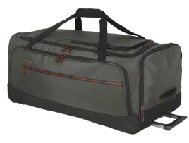 torba-podrozna-na-kolkach-travelite-crosslite-l-79cm-oliwkowa