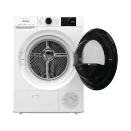 2x-suszarka-kondensacyjna-gorenje-dpne92gnlwifi-pl-9kg-pompa-ciepla