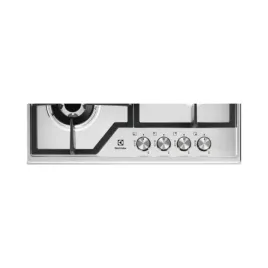 2x-plyta-gazowa-do-zabudowy-electrolux-cgs6436bx