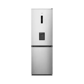 2x-lodowka-gorenje-nrk619eaxl4wd-no-frost-186cm-srebrna-podajnik-wody-kl-e