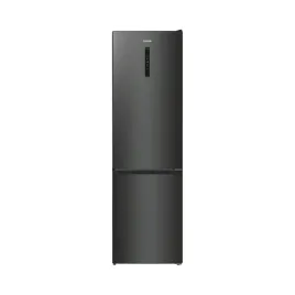 2x-lodowka-dwudrzwiowa-gorenje-nrk620eabxl4