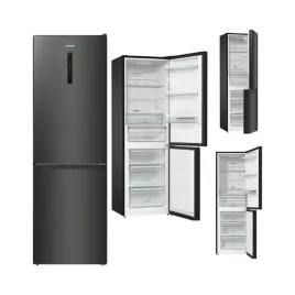 2x-lodowka-nofrost-gorenje-nrk619eabxl4-185cm-czarna-freshzone-adapttech
