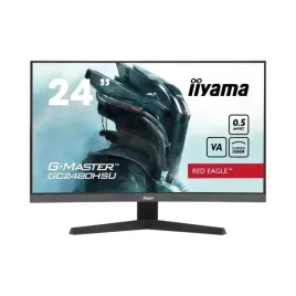 2x-monitor-iiyama-g-master-red-eagle-gc2480hsu-b1-236-05-ms-mprt-fhd