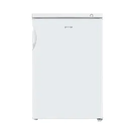 2x-zamrazarka-gorenje-f492pw-845cm-biala