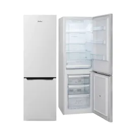 2x-lodowka-dwudrzwiowa-amica-fk2695-2ft-biala-nofrost-171-cm
