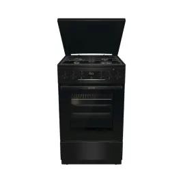 2x-kuchnia-gazowo-elektryczna-gorenje-gk5c42bf