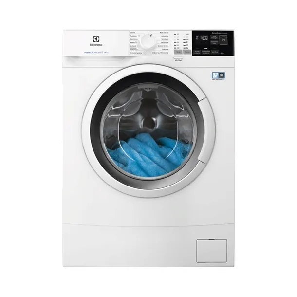 electrolux-pralka-ew6sn406wp-funkcje-pralki-automatyka-wagowa-dostosowanie-parametrow-do-wsadu-opoznienie-startu-pranie-ekspresowe-pranie-wstepne-pranie-w-zimnej-wodzie-program-parowy-samodzielne-programowanie-czasu-prania-wylaczenie-wirowania-zatrzymanie-z-woda