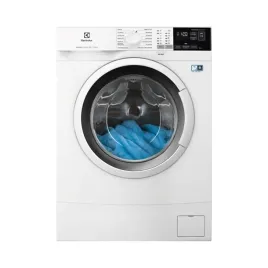 2x-pralka-slim-electrolux-ew6sn406wp-slim-6-kg-1000-obr-sensicare-softplus
