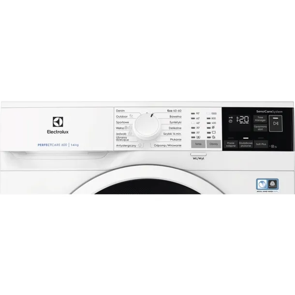 electrolux-pralka-ew6sn406wp-programy-prania-14