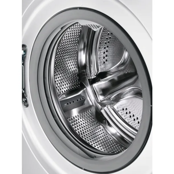 electrolux-pralka-ew6sn406wp-bezpieczenstwo-blokada-drzwi-blokada-panelu-sterowania-blokada-rodzicielska