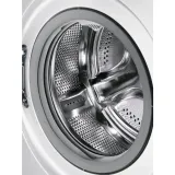 electrolux-pralka-ew6sn406wp-bezpieczenstwo-blokada-drzwi-blokada-panelu-sterowania-blokada-rodzicielska