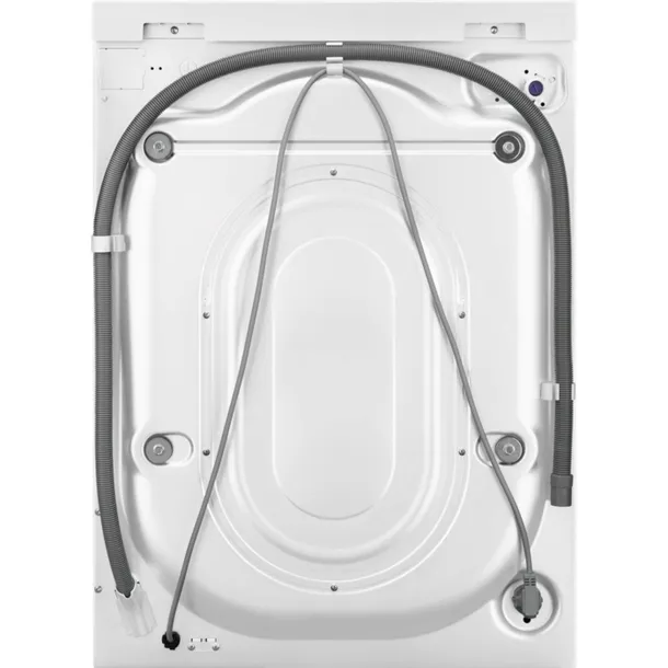 electrolux-pralka-ew6sn406wp-klasa-efektywnosci-prania-a