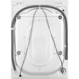 electrolux-pralka-ew6sn406wp-klasa-efektywnosci-prania-a
