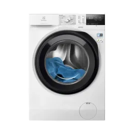 2x-pralka-electrolux-ew6f2482p-8kg-1400obr-a-silnik-inwerterowy-14-programo