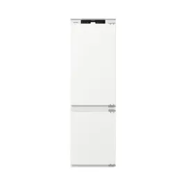 2x-lodowka-do-zabudowy-gorenje-nrki517e41-pelny-no-frost-252l-komora-swiezo