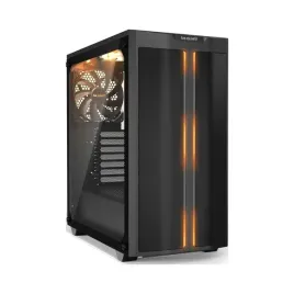 2x-obudowa-do-komputera-be-quiet-pure-base-500dx-argb-midi-tower-atx-czarn