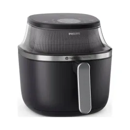 2x-air-fryer-philips-ovi-xl-3000-na331-00-czarna