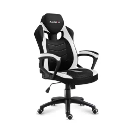 2x-fotel-gamingowy-huzaro-force-2-5-white-mesh