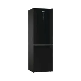 2x-lodowka-nofrost-gorenje-nrk6192abk4-302l-185cm-fastfreeze-adapttech-38db