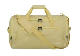torba-podrozna-travelite-kick-off-m-zolta-vanilla