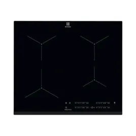2x-plyta-indukcyjna-electrolux-cit61443-czarna-powerboost-szlif