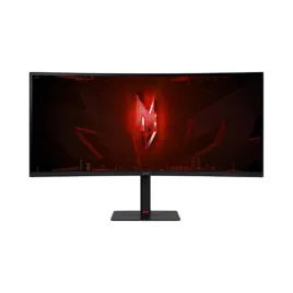 2x-monitor-led-34-acer-nitro-xv345curx0bmiipphx