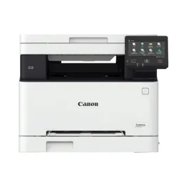 2x-urzadzenie-wielofunkcyjne-canon-i-sensys-mf651cw-toner