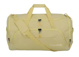 torba-podrozna-travelite-kick-off-l-zolta-vanilla