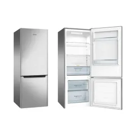 2x-chlodziarko-zamrazarka-amica-fk244-4x-e-39-db-frostcontrol-srebrna