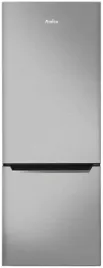 lodowka-wolnostojaca-amica-fk244-4x-e-144cm-frostcontrol-srebrna