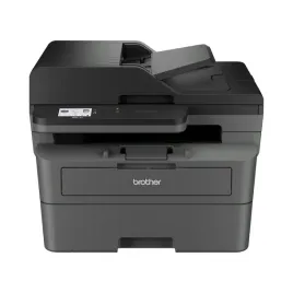 2x-urzadzenie-wielofunkcyjne-brother-mfc-l2862dw