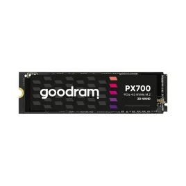 2x-dysk-ssd-goodram-px700-1tb-pcie-4-0-m-2-ssdpr-px700-01t-80