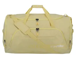 torba-podrozna-travelite-kick-off-xl-zolta-vanilla