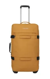 torba-podrozna-na-kolkach-travelite-bolonia-l-72cm-zolty