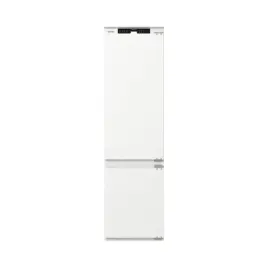 2x-lodowka-do-zabudowy-gorenje-nrki519e41-no-frost-1932cm-35db