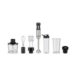 2x-blender-reczny-zelmer-zhb4753-vario-1800-w-srebrny